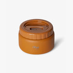 Citron Termos Obiadowy 250ml Caramel