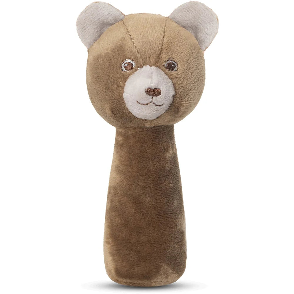 That's mine Grzechotka dla niemowląt Ethna Rattle Bear
