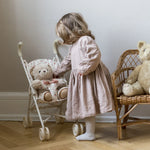 Cam Cam Copenhagen Wózek dla lalki Berries