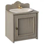 Maileg Miniaturowa umywalka