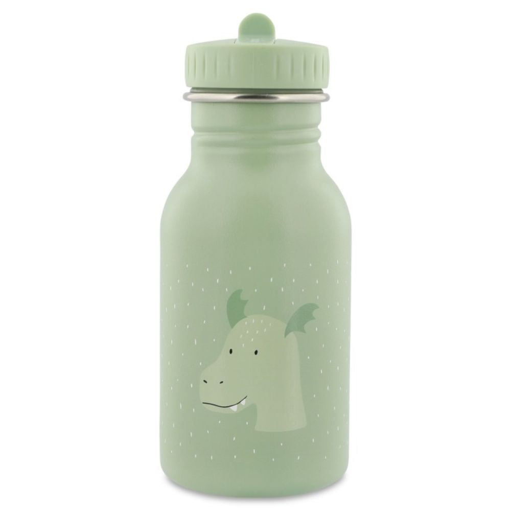 Trixie butelka bidon dla dzieci 350 ml Smok