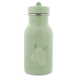 Trixie butelka bidon dla dzieci 350 ml Smok