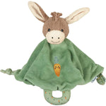 Sterntaler Przytulanka Emmilius Zielona Bazylia