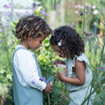 Little Dutch Słoik na owady Fairy Garden