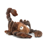 Jellycat Maskotka Wesoły Skorpion 27 cm