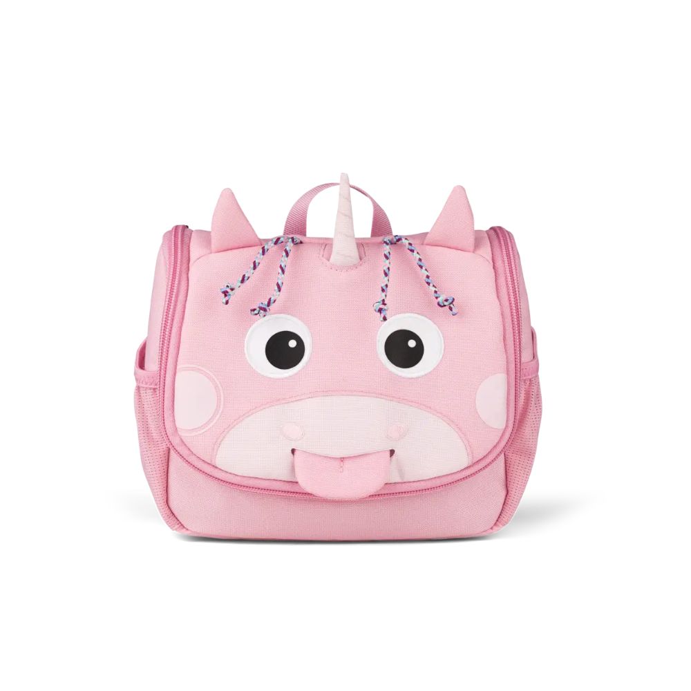 Affenzahn Kosmetyczka dla dzieci Unicorn