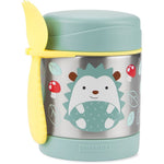 Skip Hop Termos dla Dziecka Jeż 325ml ZOO