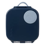 B.box Mini Lunchbox dla dzieci Midnight