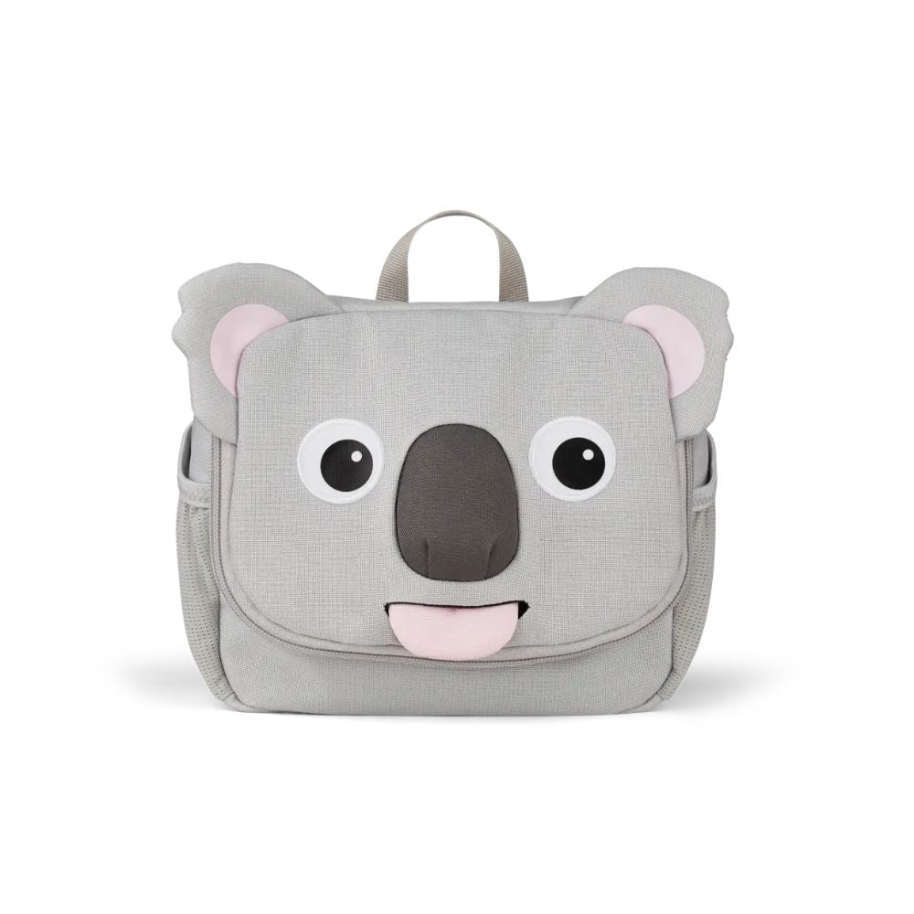 Affenzahn Kosmetyczka dla dzieci Koala