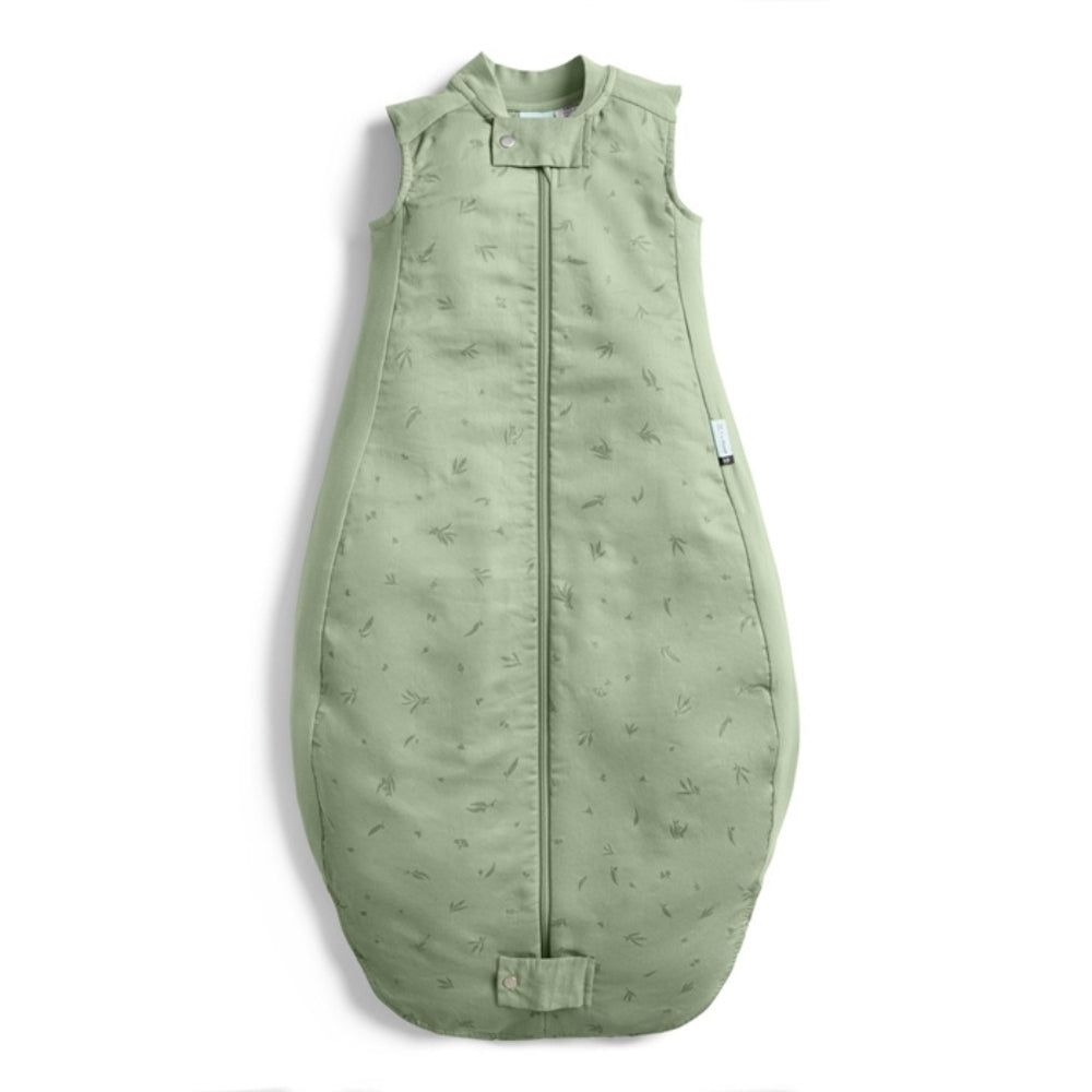 ergoPouch Śpiworek do spania Willow 2-4 lata 1.0 TOG