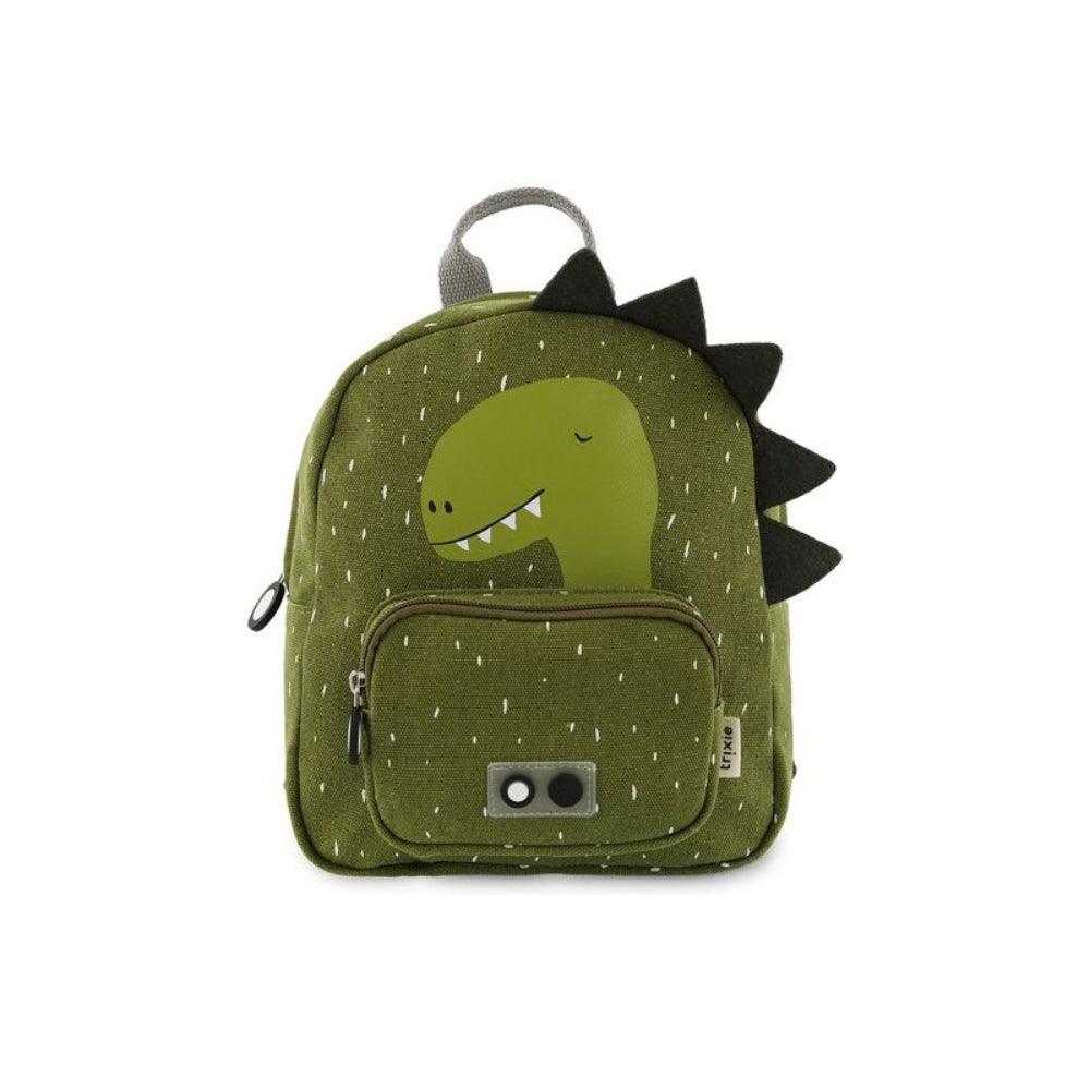 Trixie Plecak dla przedszkolaka Dinozaur
