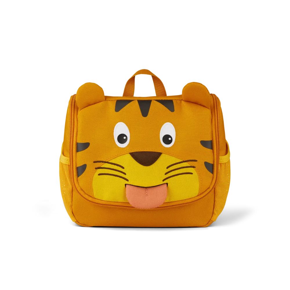 Affenzahn Kosmetyczka dla dzieci Tiger