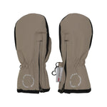 En Fant Rękawiczki dla dzieci z jednym palcem z zamkiem Fungi