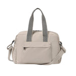 Mayoral Torba dla mamy Fantazja Oats