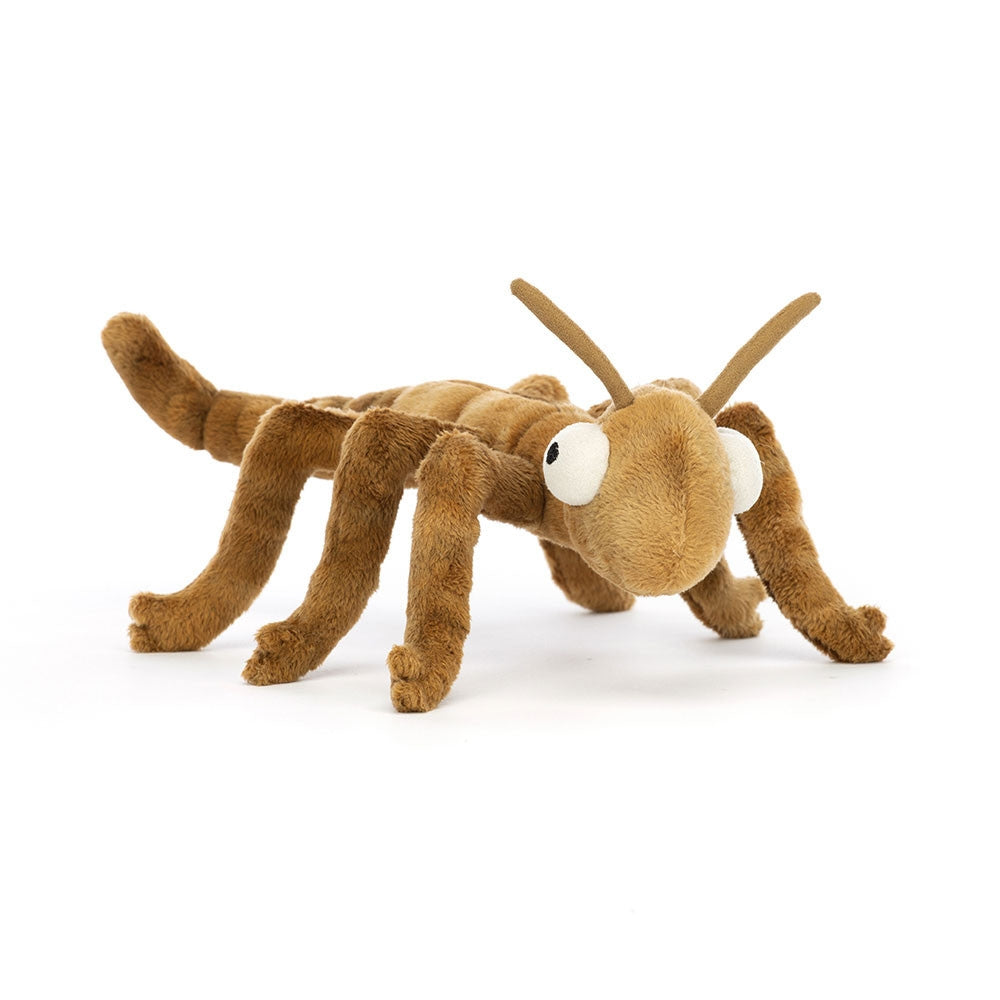 Jellycat Maskotka Patyczak Stanley 30 cm