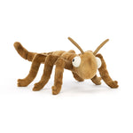 Jellycat Maskotka Patyczak Stanley 30 cm
