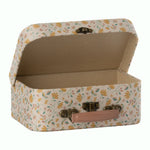 Maileg Pudełka na zabawki 2 szt.