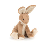 Jellycat Maskotka zajączek Horticus 24 cm