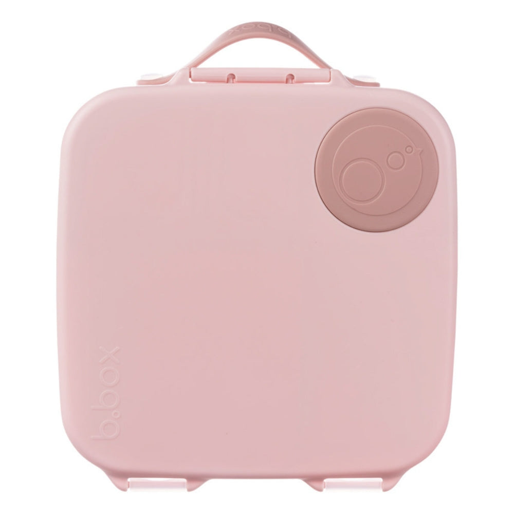 B.box Lunchbox dla dzieci Blush Crush