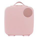 B.box Lunchbox dla dzieci Blush Crush