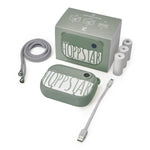 Hoppstar Aparat fotograficzny dla dzieci z drukarką Artist Laurel