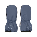 En Fant Rękawiczki dla dzieci z jednym palcem Flint Stone