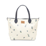 La Millou Torba dla mamy Feeria Large Country Berry