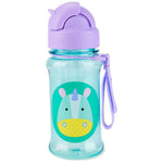 Skip Hop Bidon dla Dziecka Tritanowy Jednorożec 355ml ZOO Tritan