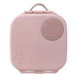 B.box Mini Lunchbox dla dzieci Blush Crush