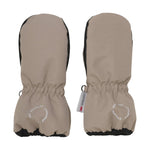 En Fant Rękawiczki dla dzieci z jednym palcem Fungi