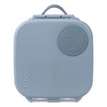 B.box Mini Lunchbox dla dzieci Chill Out
