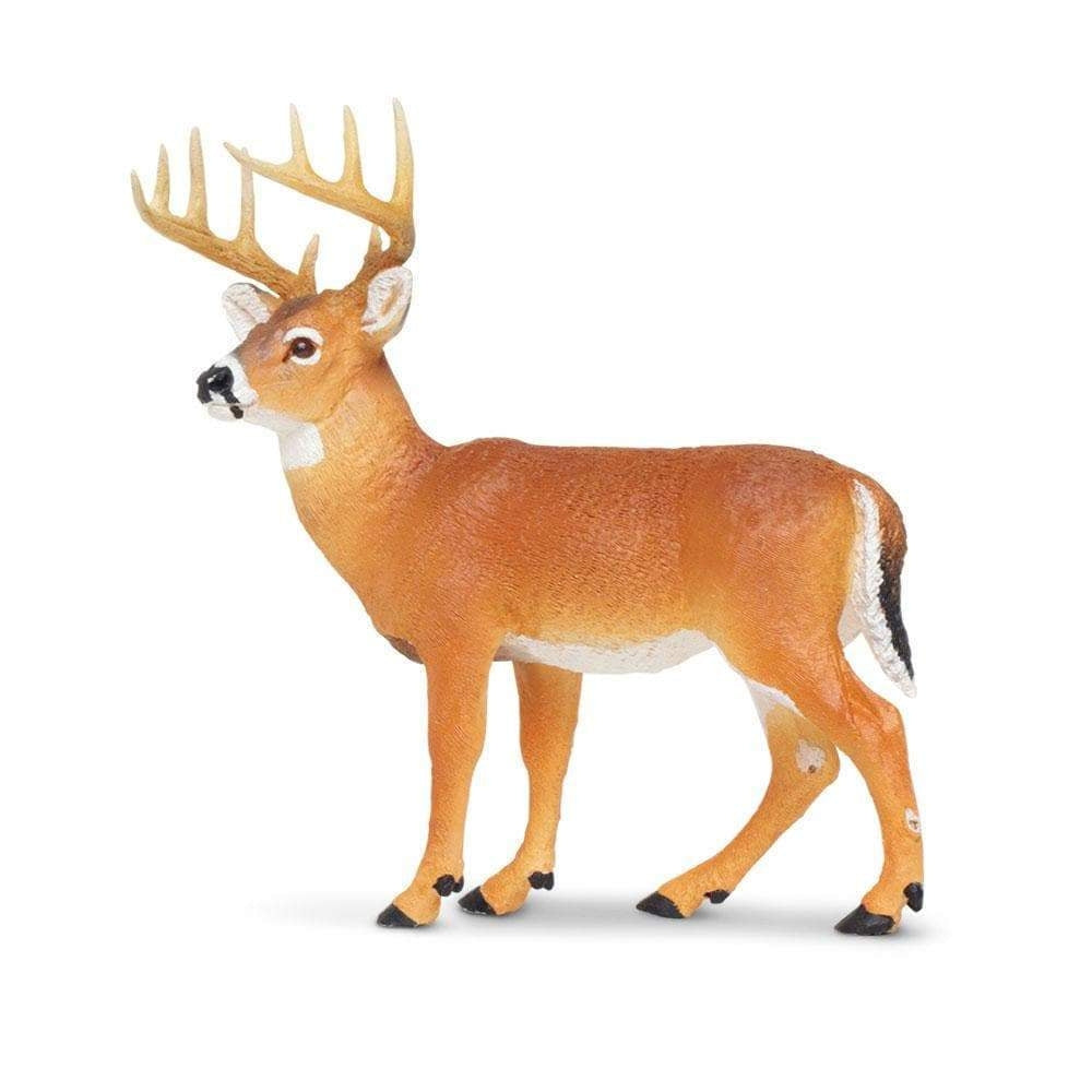 Safari Ltd Figurka dla dzieci Whitetail Bug