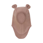 Huttelihut Kominiarka niemowlęca Burlwood