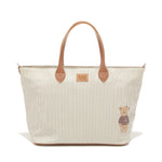 La Millou Torba dla mamy Feeria Large Baby Bear