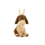 Jellycat Maskotka Kozioł Glenny 27 cm