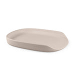 Sebra Mata do przewijania Pulse Pur Birchbark rose