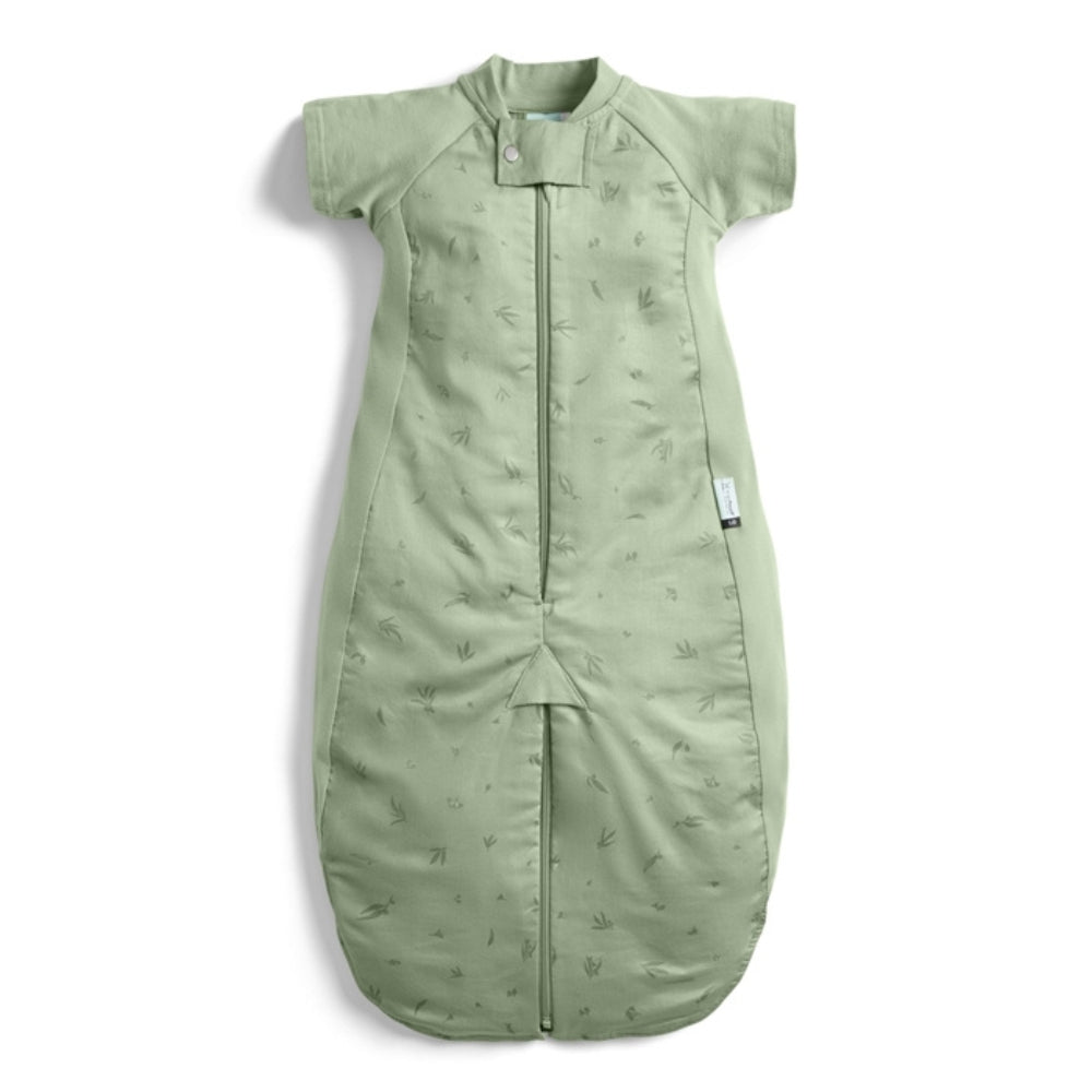 ergoPouch Śpiworek do spania kombinezon 8-24M Willow