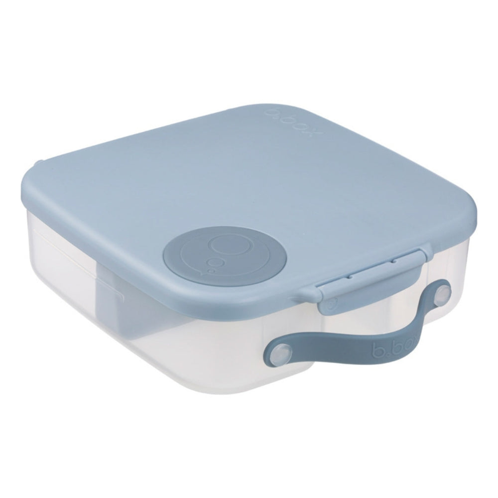 B.box Lunchbox dla dzieci Chill Out
