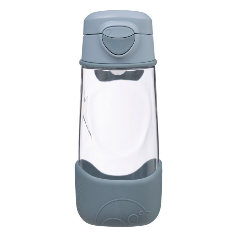 B.box Sportowa butelka tritanowa 450 ml Chill Out
