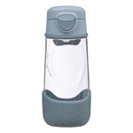 B.box Sportowa butelka tritanowa 450 ml Chill Out