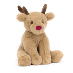 Jellycat Przytulanka Romi Renifer