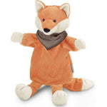 Sterntaler Pacynka Lisek Filou