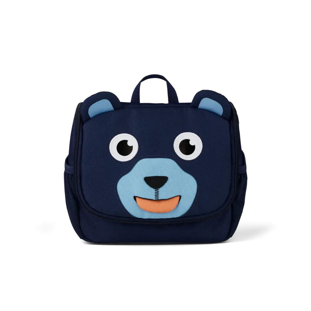 Affenzahn Kosmetyczka dla dzieci Bear