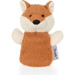 Sterntaler Pacynka na palec Lis Filou