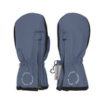 En Fant Rękawiczki dla dzieci z jednym palcem z zamkiem Flint Stone