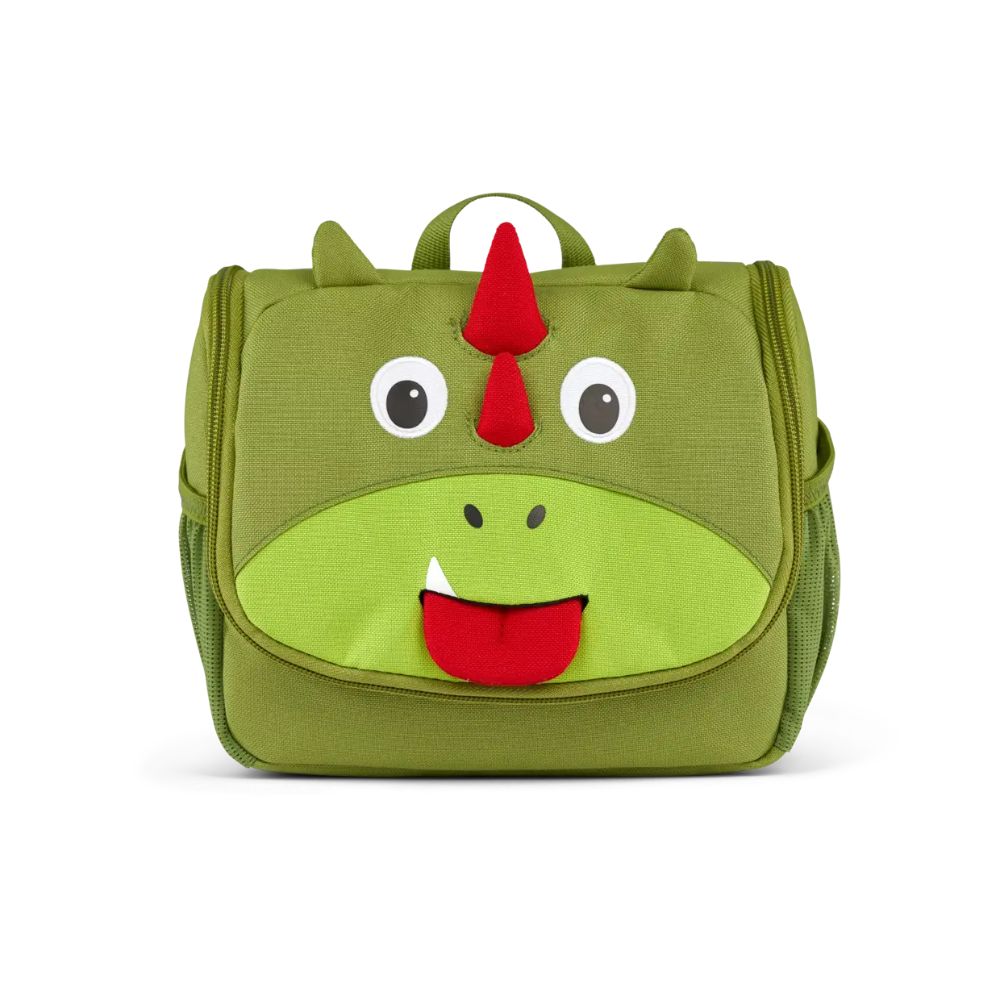 Affenzahn Kosmetyczka dla dzieci Dragon