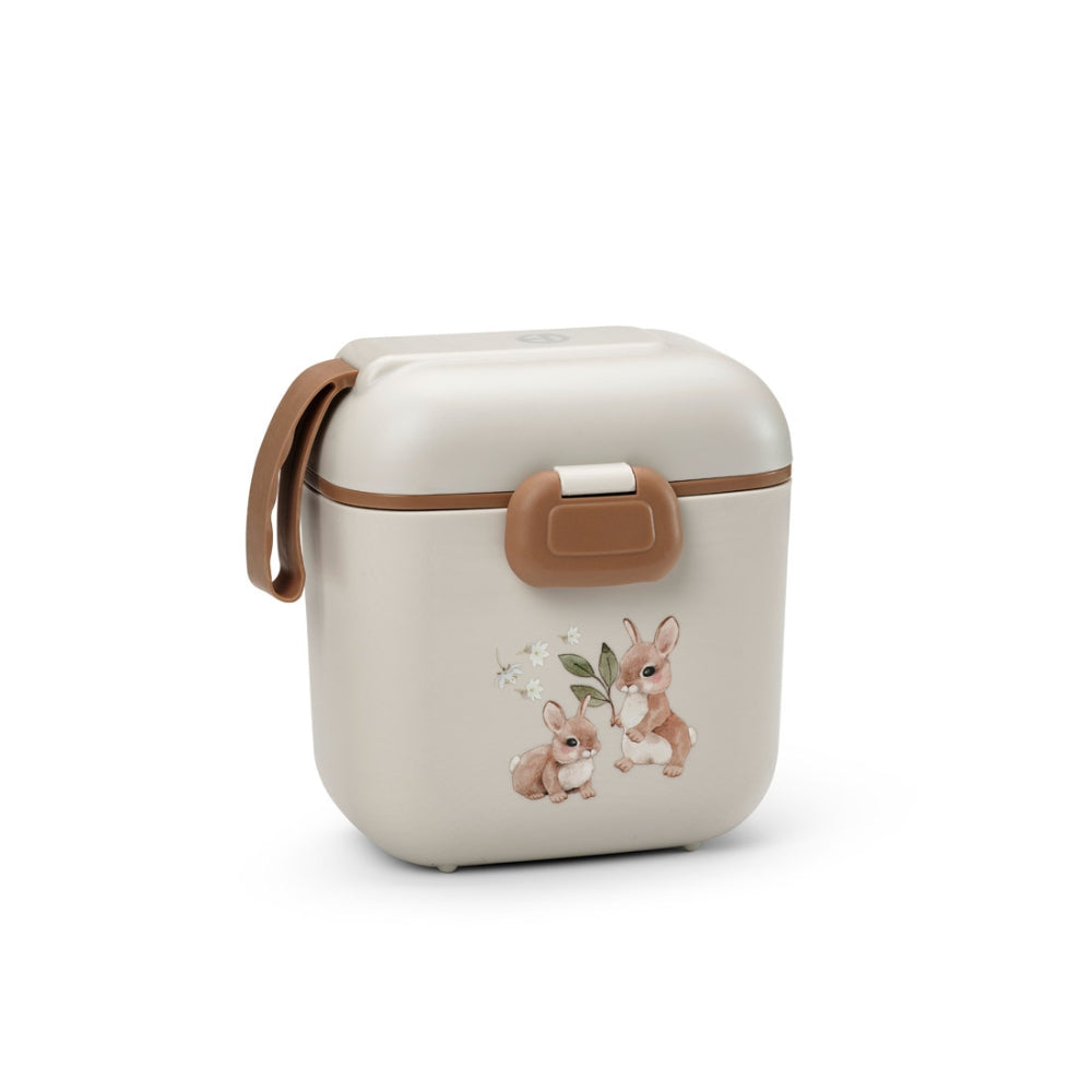 Elodie Details Lunchbox dla dzieci Bunny Darling