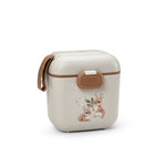 Elodie Details Lunchbox dla dzieci Bunny Darling