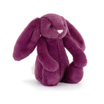 Jellycat Przytulanka Króliczek Allium