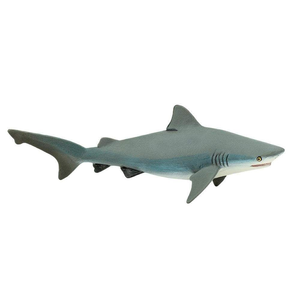 Safari Ltd Figurka dla dzieci Bull Shark